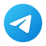 Join Telegram